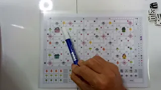 Gameplay - Game 2
