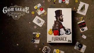 A Modern Classic? | Furnace Review | BUY, BORROW, or BUST