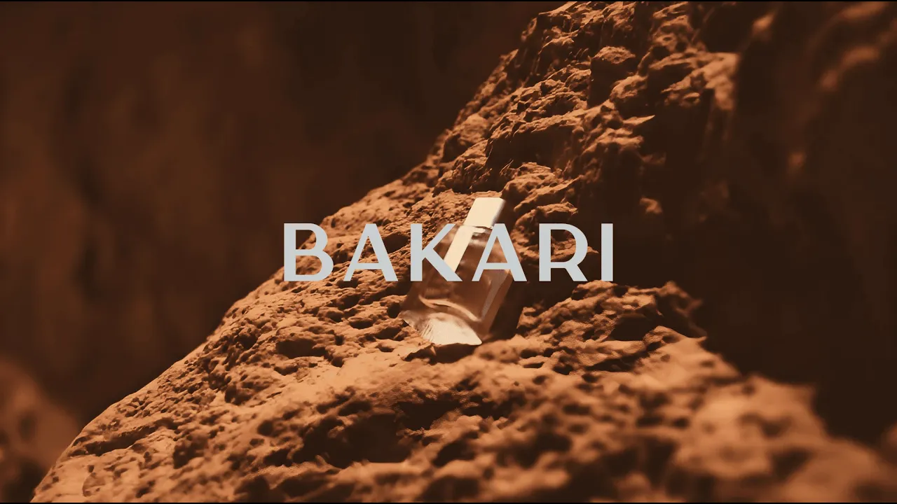 Vídeo de Sensatio online