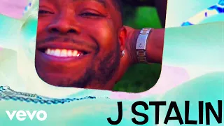 J. Stalin - Don't Blow It (Official Video) ft. 4rAx, GB, Yosama