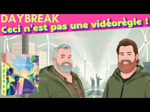ceci n'est pas une video règle