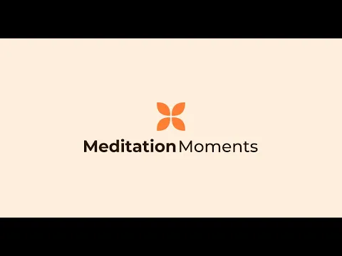 youtube-video-thumbnail