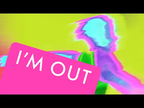 How to play I'M OUT | Magenta