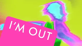 How to play I'M OUT | Magenta