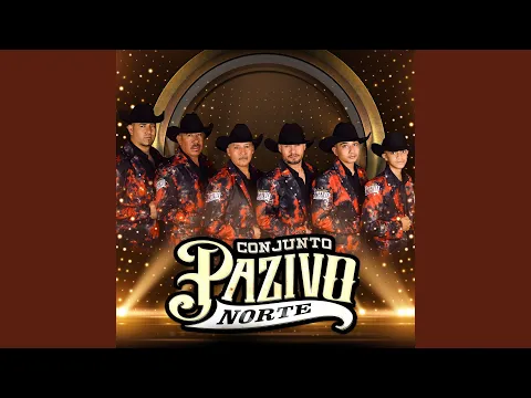 Video for event landing page