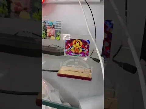youtube-video-thumbnail