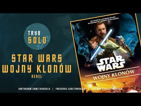 Star Wars: Wojny Klonów | prezentacja gry i pierwsze wrażenia