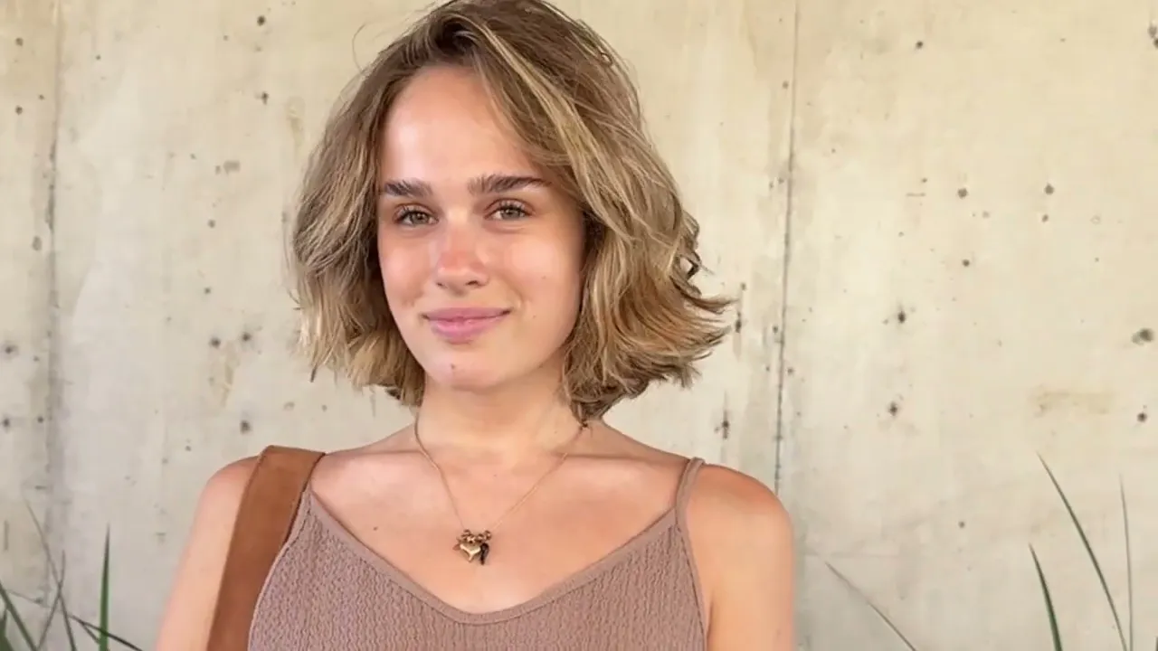 Video de Othilia Shop