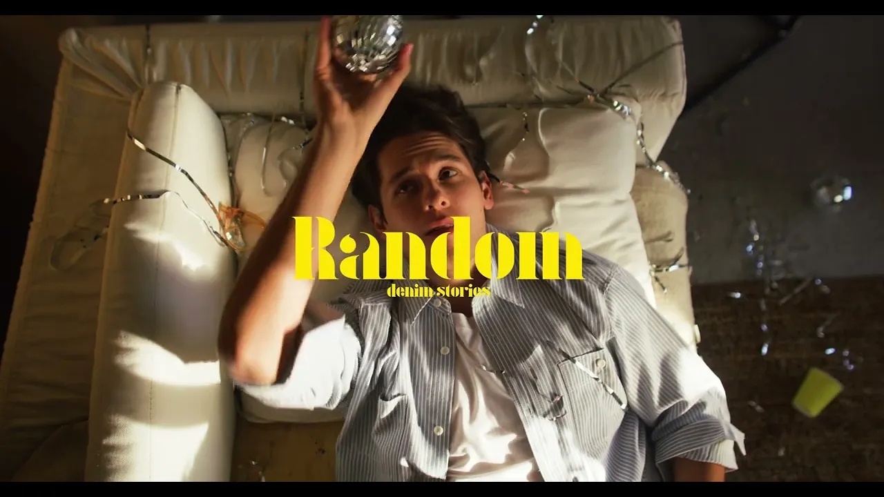 Video de SORRENTO SHOP MX 