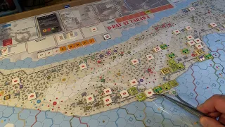 D Day at Tarawa Part 43