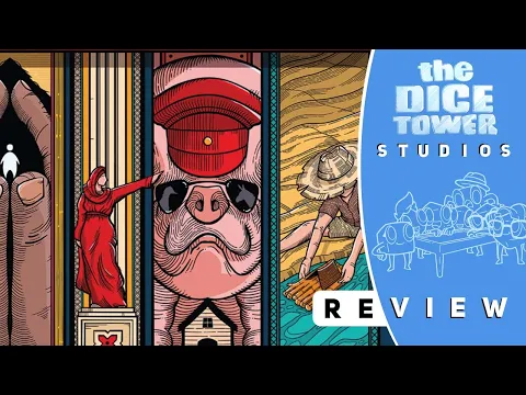 Fiction: Banned Books Review: Sometimes Truth is Stranger Than Fiction
