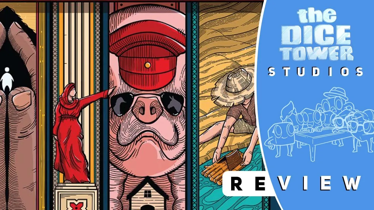 Fiction: Banned Books Review: Sometimes Truth is Stranger Than Fiction