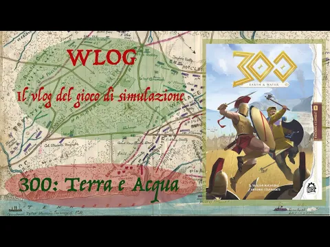WLOG - 300 3di3 (Conclusioni)