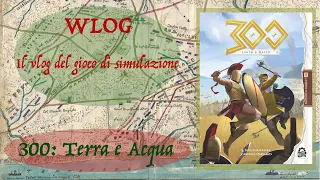 WLOG - 300 3di3 (Conclusioni)