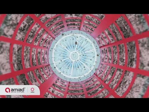 Итак, как это работает?