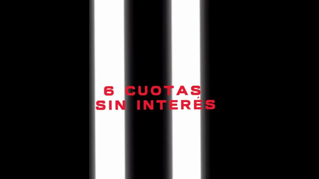 Video de FRANCUIR Sitio Oficial | Descubrí La Nueva Colección