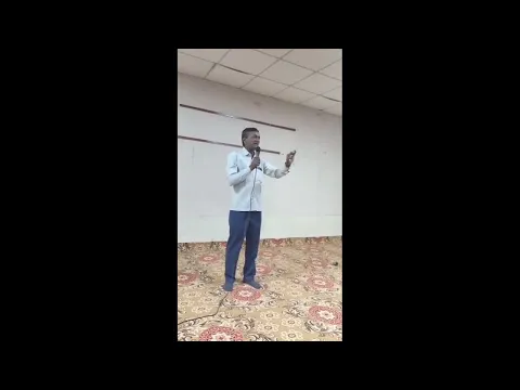 youtube-video-thumbnail