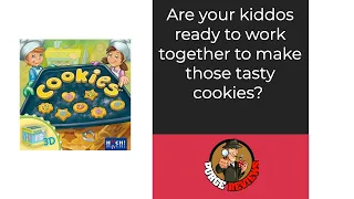 Cookies by Purge Reviews