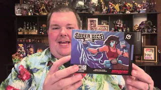 How to play! - Super Dice Battle! by Ephyrean Games #tutorial #game #gaming
