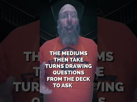 Boo-ty Call 👻🧙- 60 Second Tabletop Reviews 🎲 #truestrike #60secondreview  #skyboundtabletop