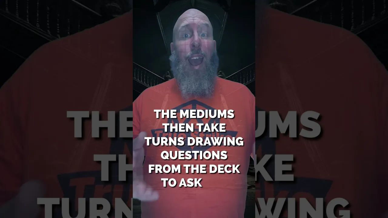 Boo-ty Call 👻🧙- 60 Second Tabletop Reviews 🎲 #truestrike #60secondreview  #skyboundtabletop