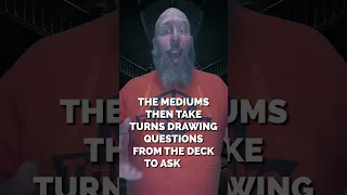 Boo-ty Call 👻🧙- 60 Second Tabletop Reviews 🎲 #truestrike #60secondreview #skyboundtabletop