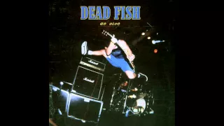 Dead Fish - Cidadão Padrão