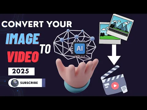 youtube-video-thumbnail