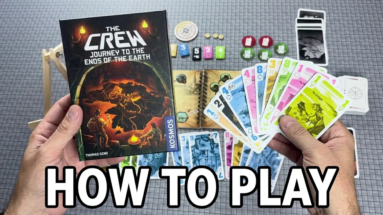 Video thumbnail