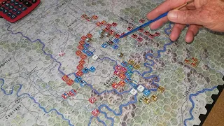 Kesselschlacht (Part 1)