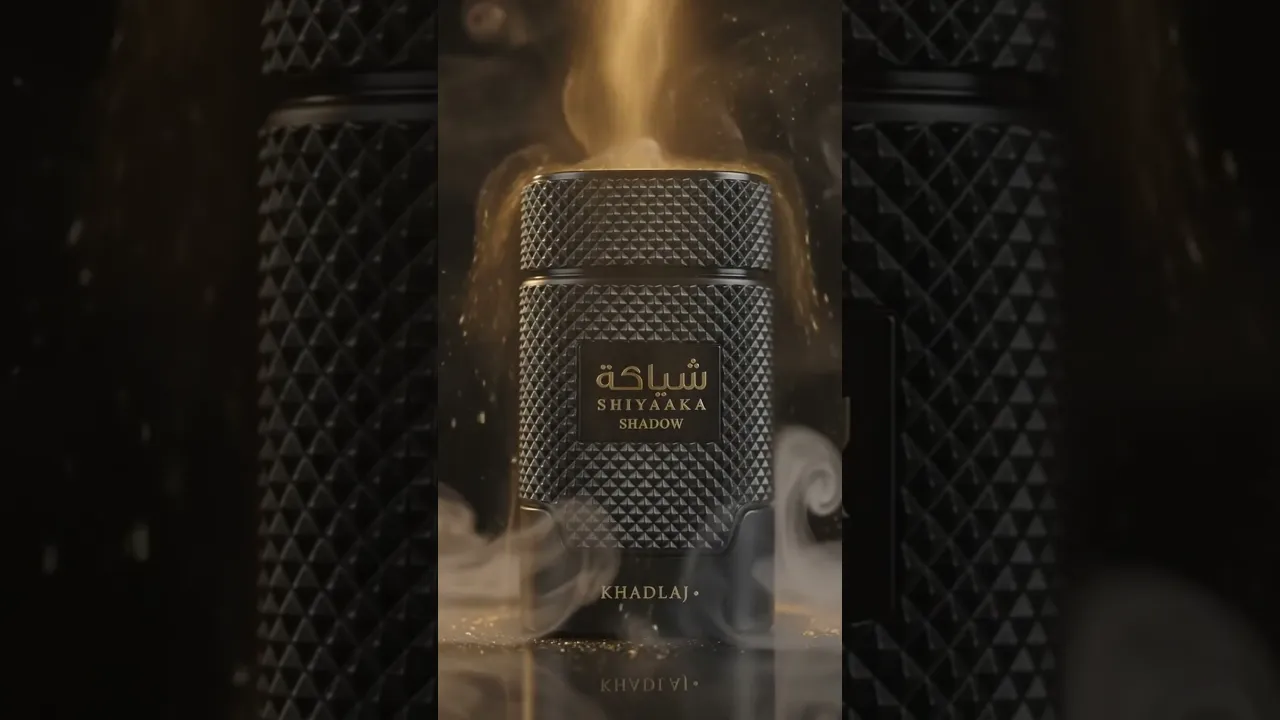 Video de Dom Guizi