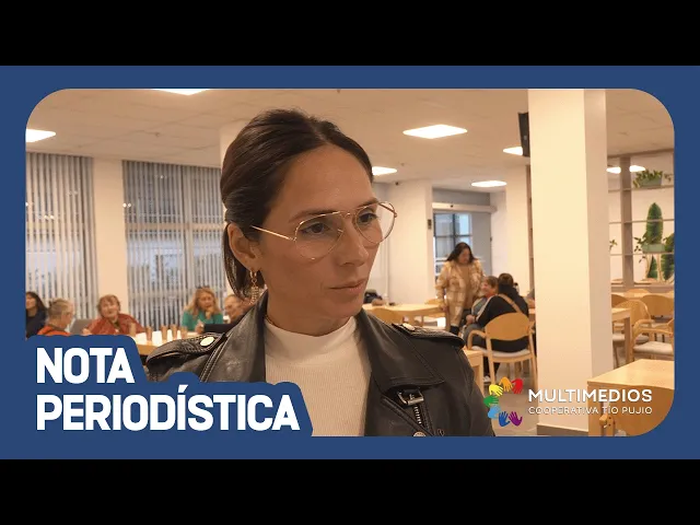 15 DE JUNIO DÍA MUNDIAL DE LA TOMA DE CONCIENCIA DEL ABUSO Y MALTRATO EN LA VEJEZ