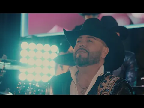 Video for event landing page