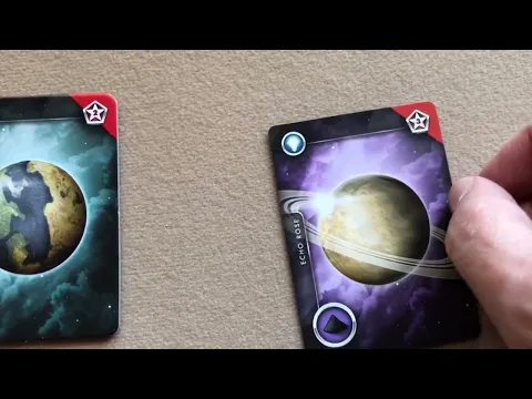 How To Setup And Play Eminent Domain (2011)