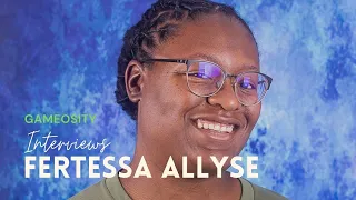 Interview with Fertessa Allyse