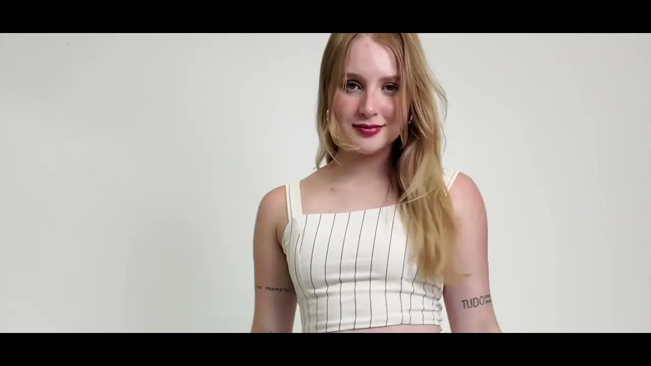 Vídeo de Código Girls