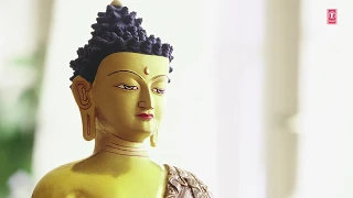 Buddha Purnima Ki Bela I HD Video I Bheem Buddh Geet I TARANNUM BAUDDH I JAYBHIM LAGE JAB NARA