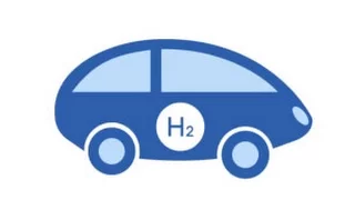 QUEL AVENIR POUR LA VOITURE A HYDROGENE ?