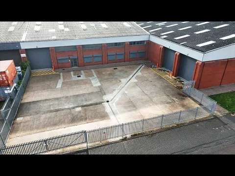 youtube-video-thumbnail