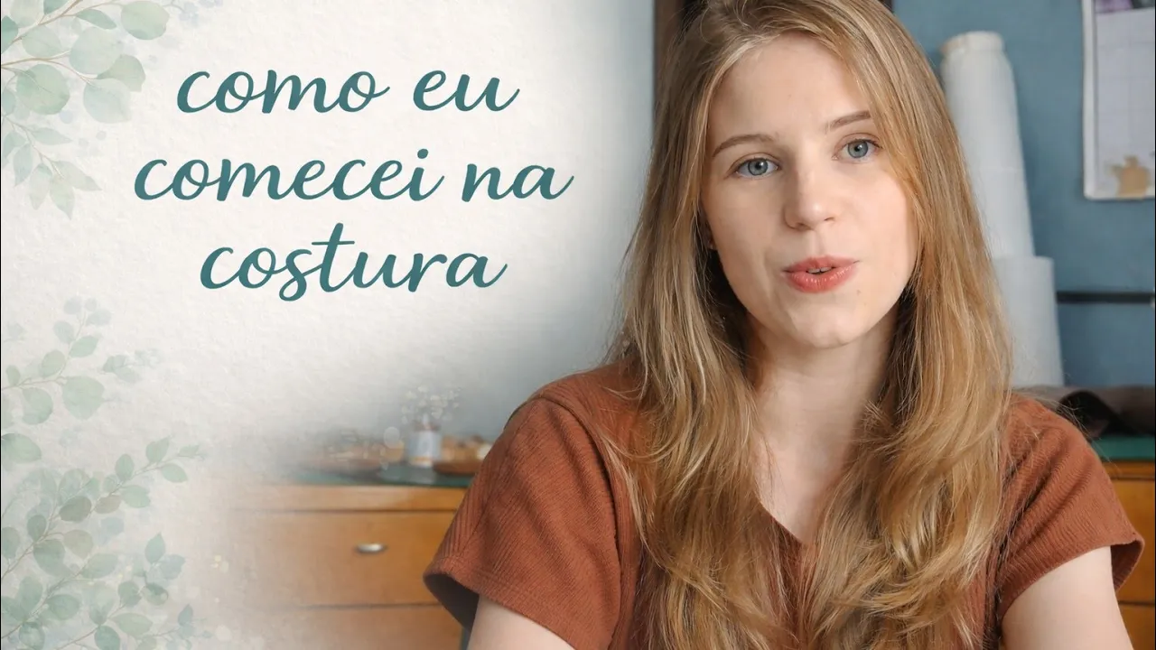 Video de ArtC Store - Bolsas de Tecido e Acessórios