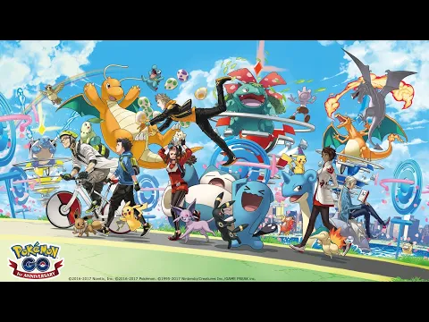 NOTICIAS POKÉMON SIN RELLENO!!! AIROSURIBE NUEVOS EVENTOS EN MARCHA!!!