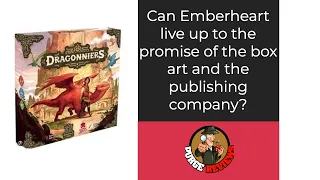 Emberheart by Purge Reviews