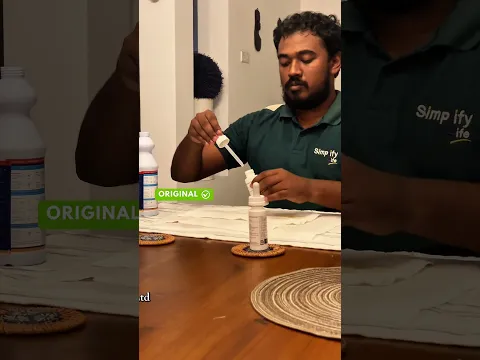 youtube-video-thumbnail