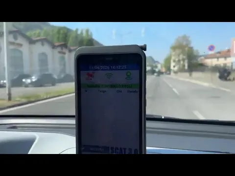 Youtube Preview