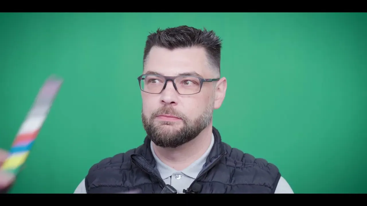 VENIDOM : des franchisés satisfaits