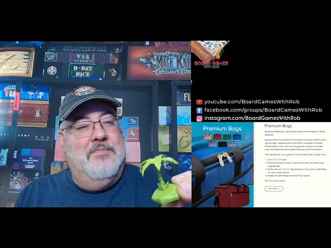 Allplay HUGE Giveaway