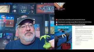 Allplay HUGE Giveaway
