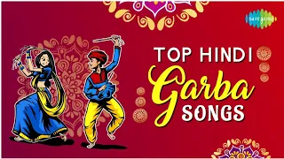 Navratri Special | Garba Songs | Main To Bhool Chali Babul Ka Des | Poonam Ki Pyari Pyari | Baalma