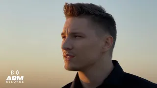 Adam Stachowiak - Nic Prócz Nas (Official Music Video)