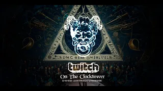 Mishi Geek - Cómo jugar y partida a Blood On The Clocktower